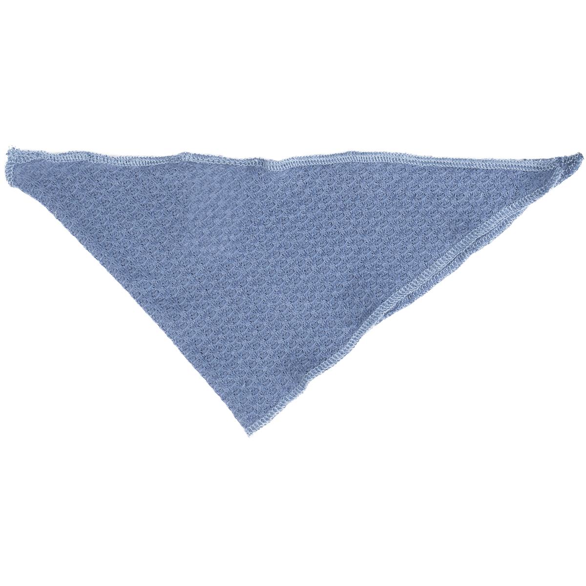 product/f/l/flamingo_520908_bleu_1.jpg