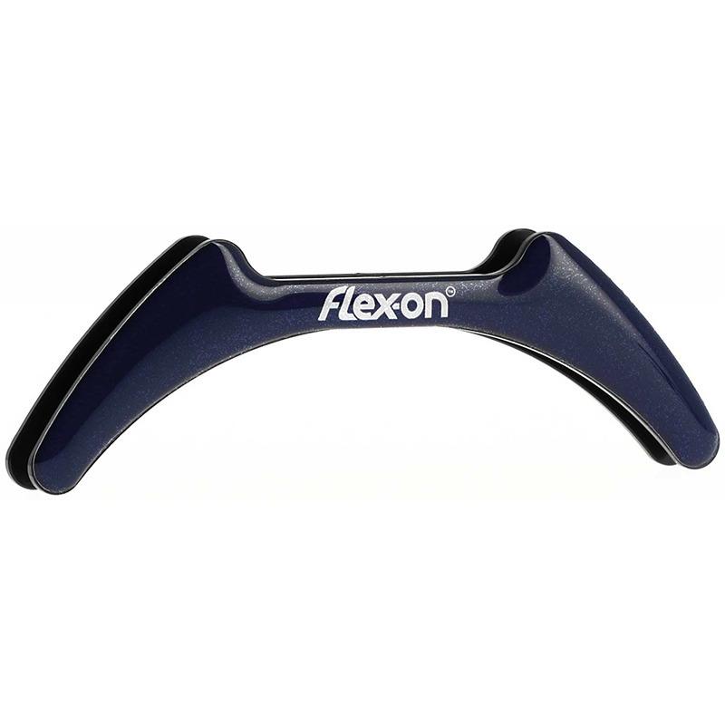 product/f/l/flex-on_kstiad20s.jpg