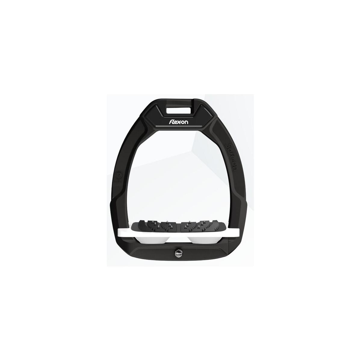 product/f/l/flex-on_so05iug0202.jpg