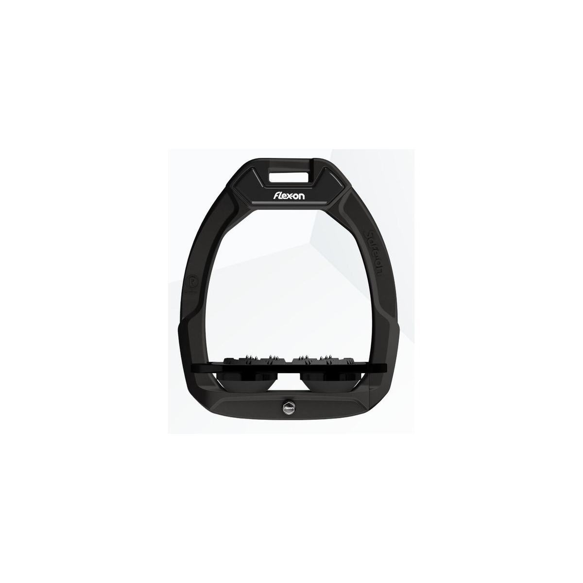 product/f/l/flex-on_so05pug0505.jpg