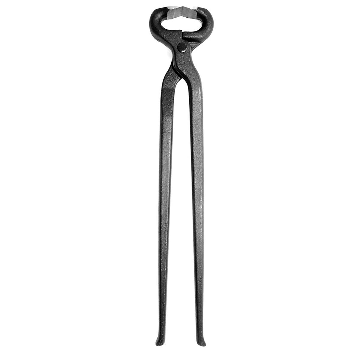 product/f/o/forget_ma00061_black_1.jpg