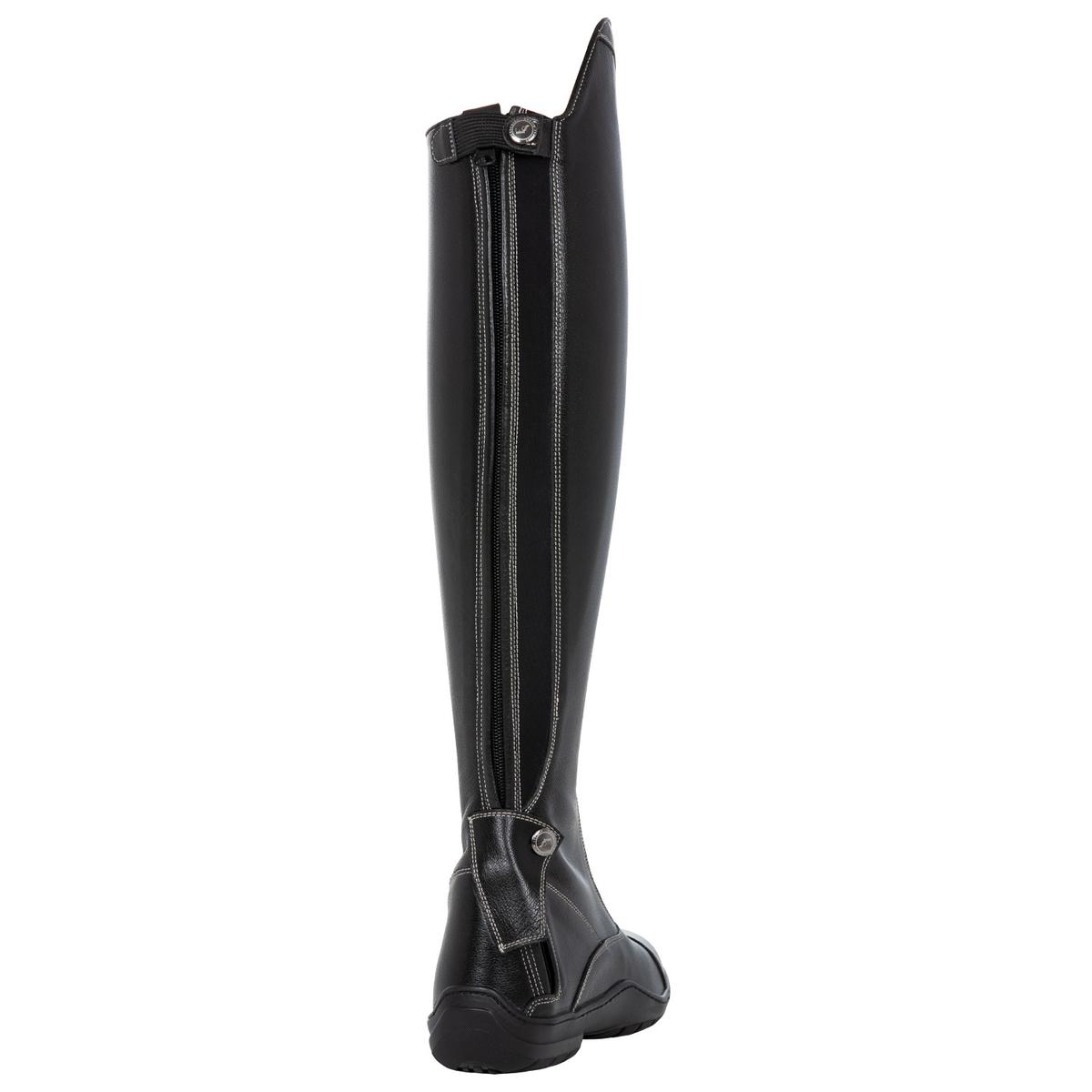 product/f/r/franceschini_fnu01002ma_black_2.jpg