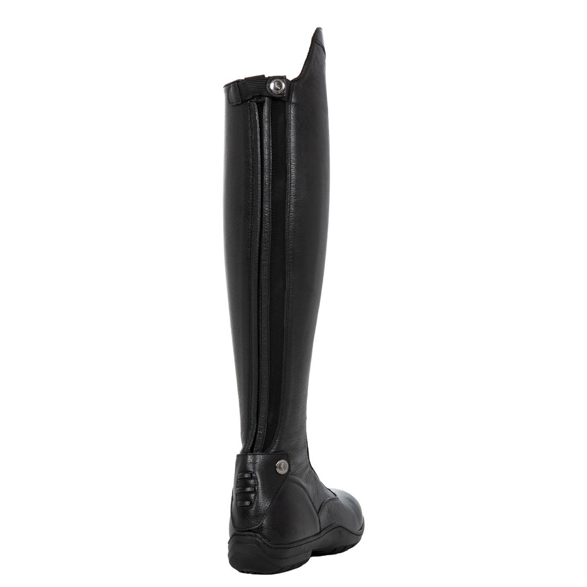 product/f/r/franceschini_fnu01017a_black_2.jpg