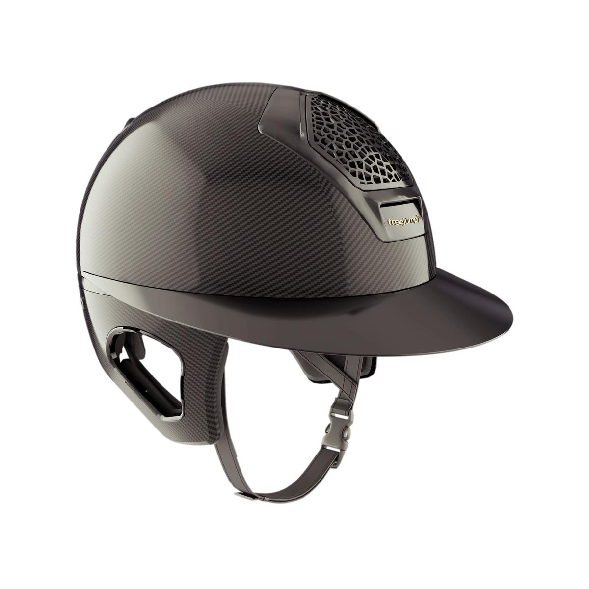 product/f/r/free-jump_f03660_matte-black_1.jpg
