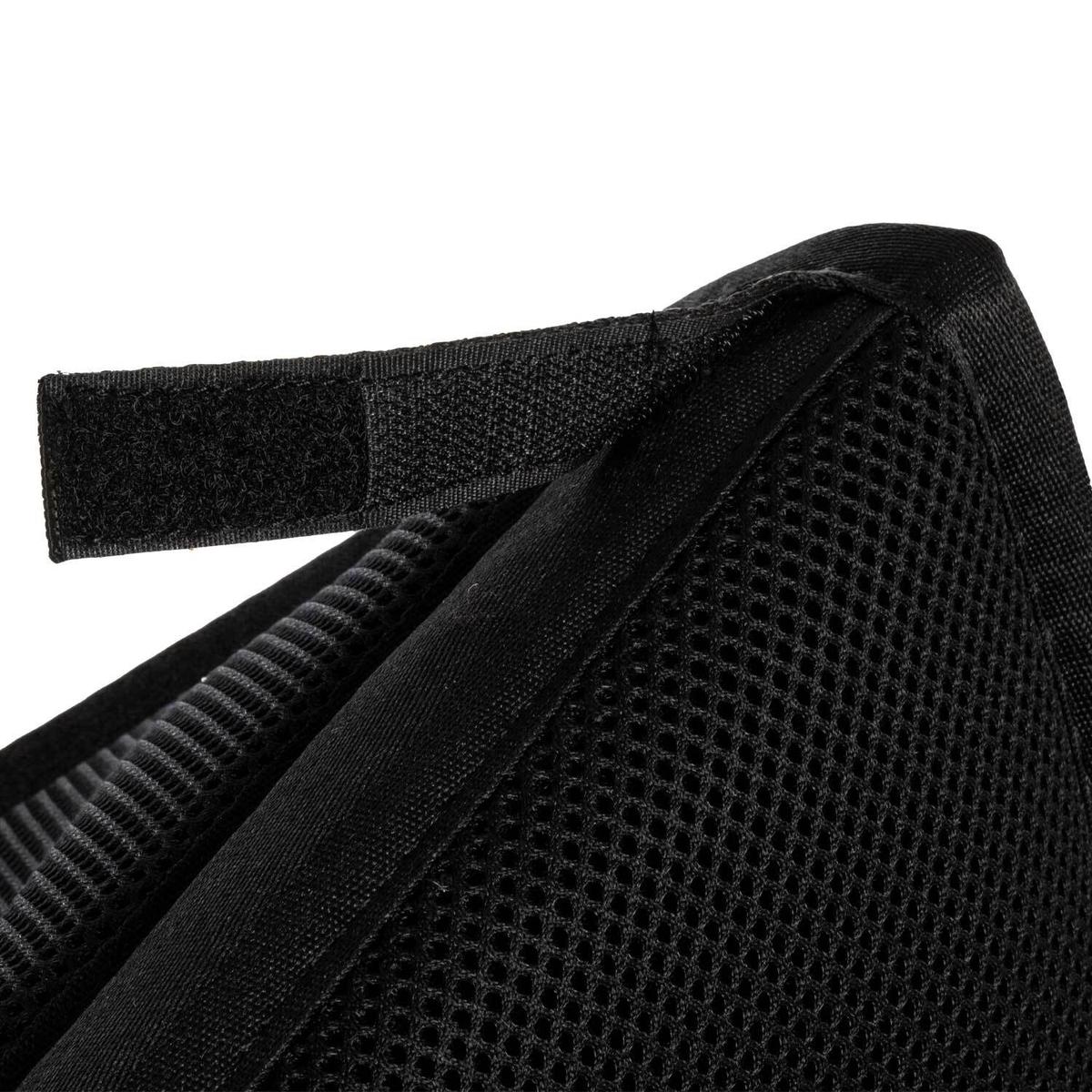 product/f/r/freeform_fre09002-black_black_6.jpg