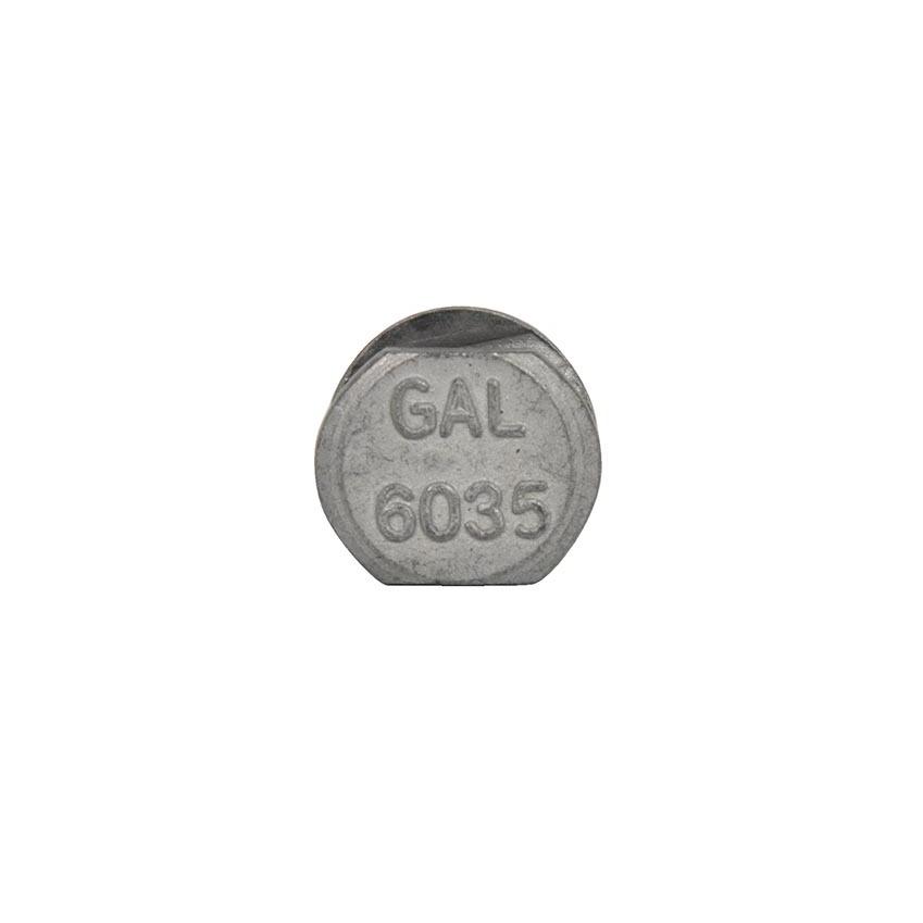 product/g/a/gallagher_010851.jpg