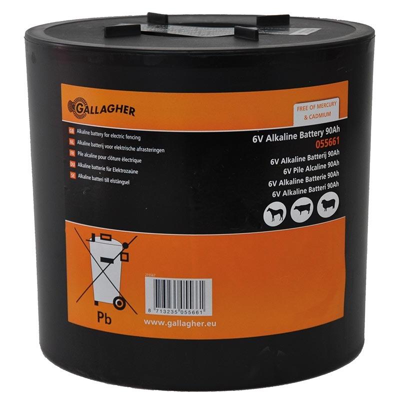 product/g/a/gallagher_055661.jpg