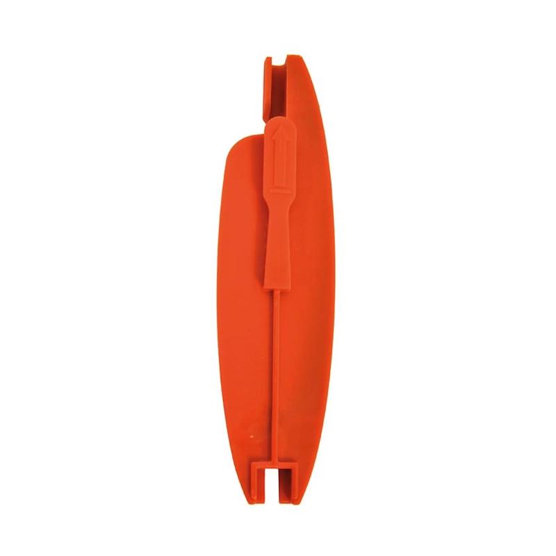 product/g/a/gallagher_571102_orange_2.jpg