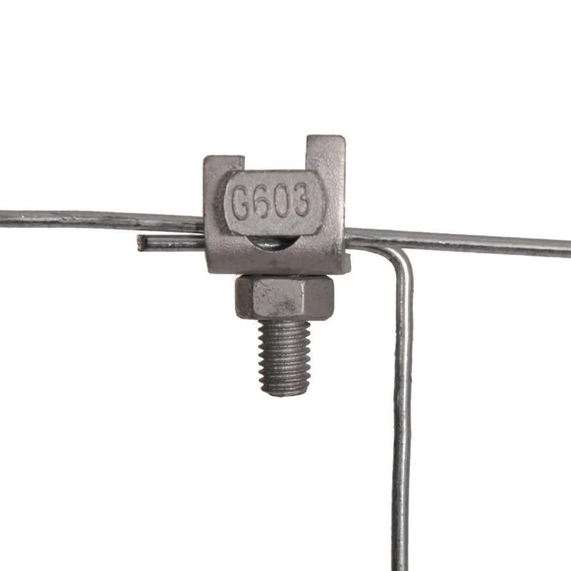 product/g/a/gallagher_60498_gris_2.jpg