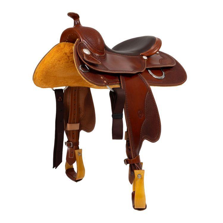 product/g/a/garland_ga08000-cognac-_-choco_cognac-choco_1.jpg