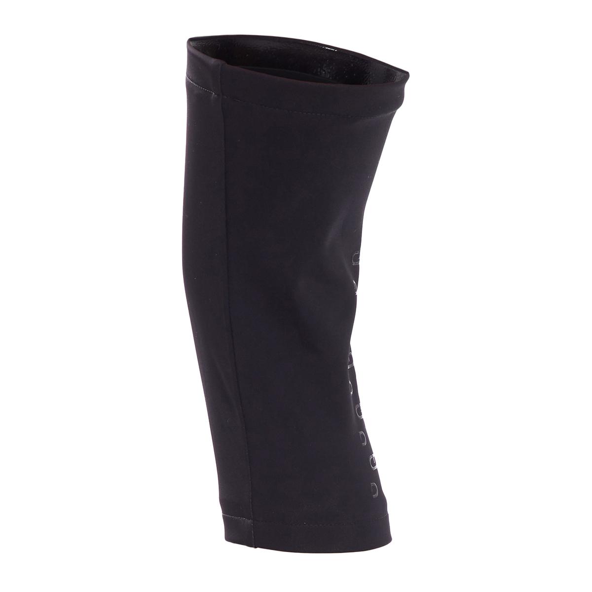 product/g/a/gaze_jakar-342_4.jpg