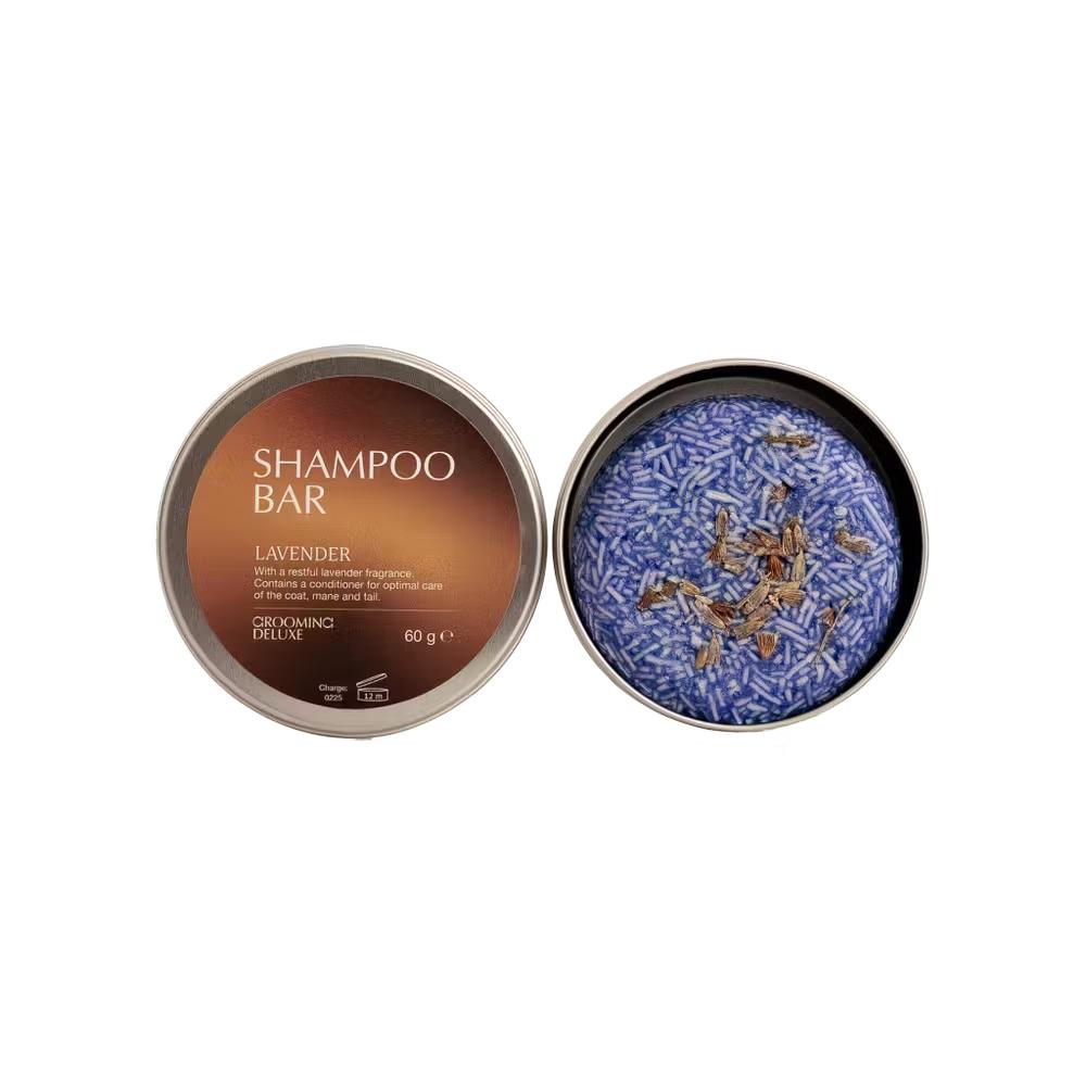product/g/r/grooming-deluxe_72104-lavender_no-color_1.jpg
