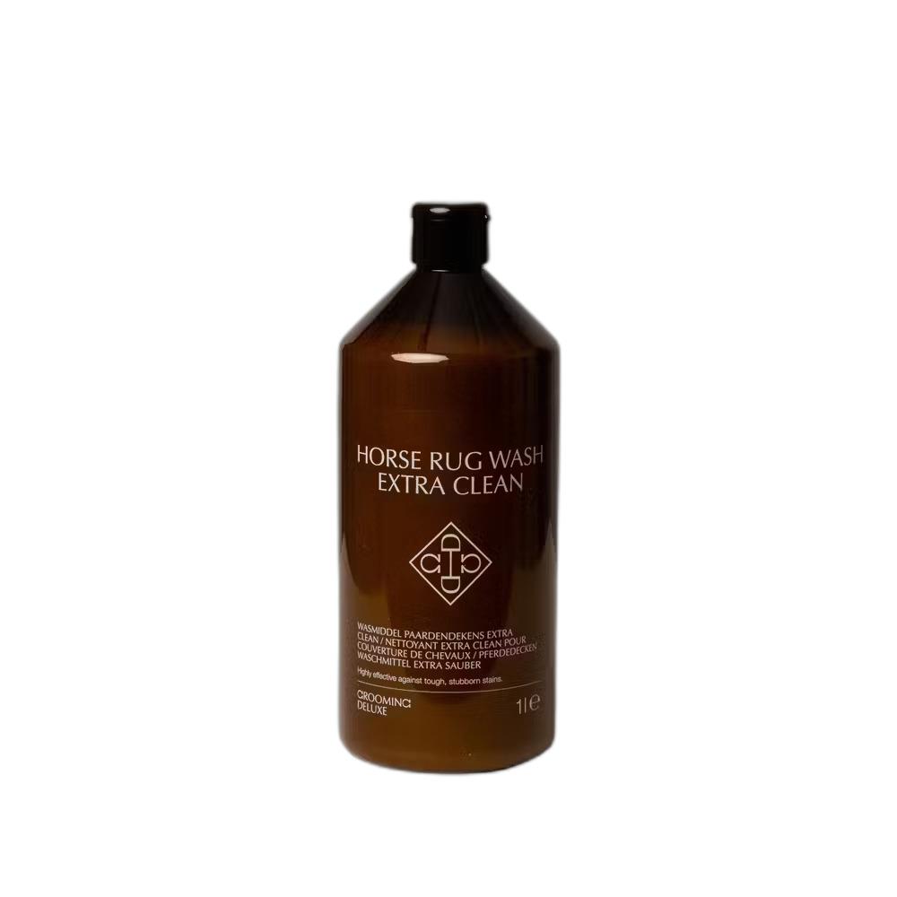 product/g/r/grooming-deluxe_72128_marron_2.jpg