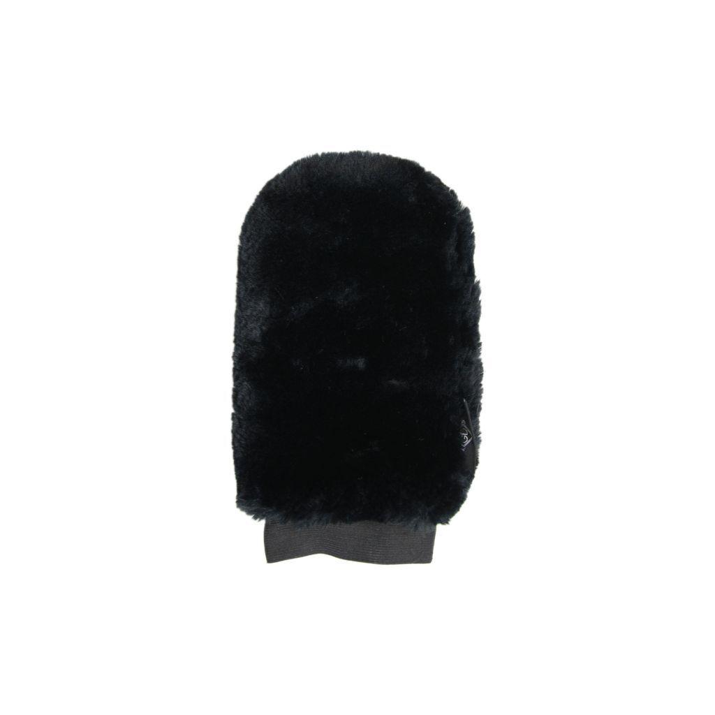 product/g/r/grooming-deluxe_82136-01-f_noir_1.jpg