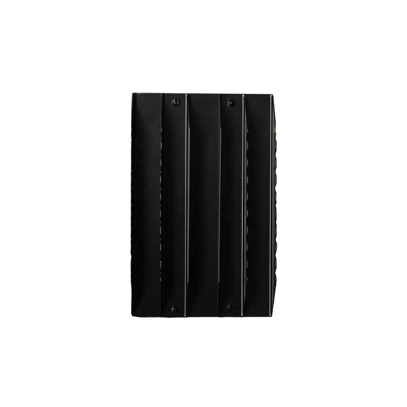 product/g/r/grooming-deluxe_82180-01_noir_1.jpg