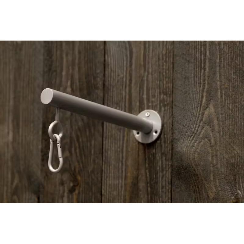 product/g/r/grooming-deluxe_82183-42_argent_1.jpg