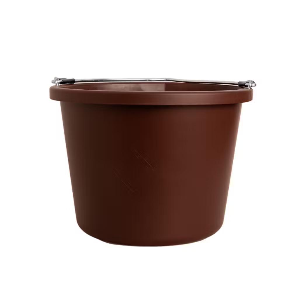 product/g/r/grooming-deluxe_82187-05-12l_brun_1.jpg