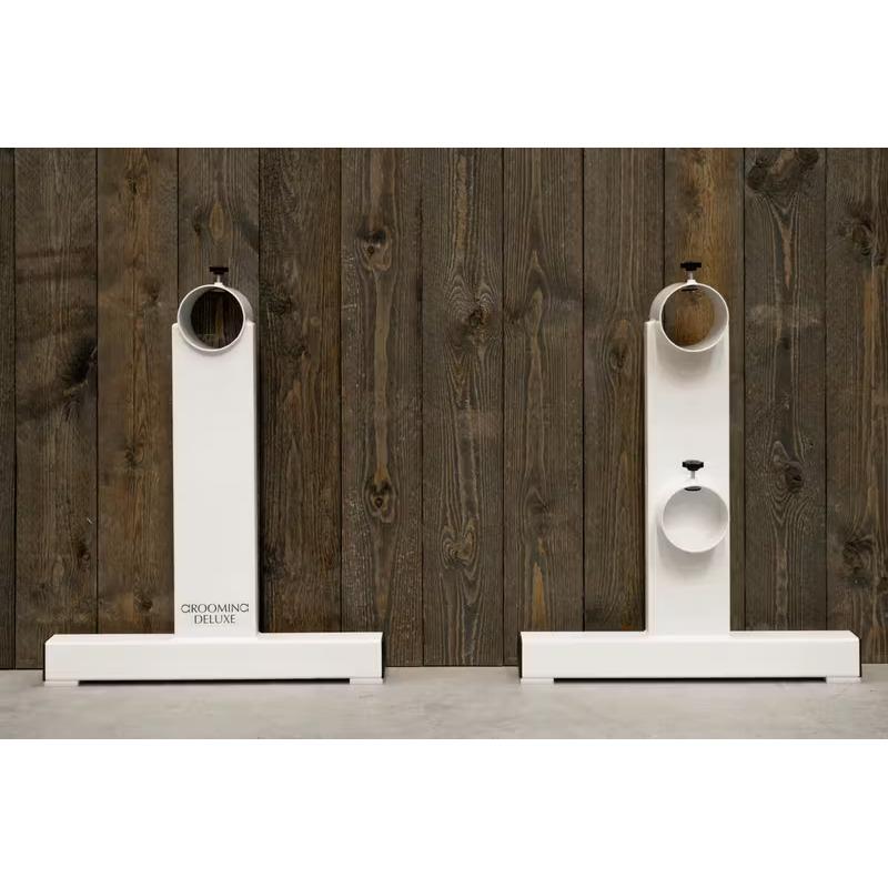 product/g/r/grooming-deluxe_82189-02_blanc_1.jpg
