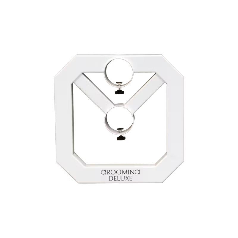 product/g/r/grooming-deluxe_82190-02_blanc_2.jpg