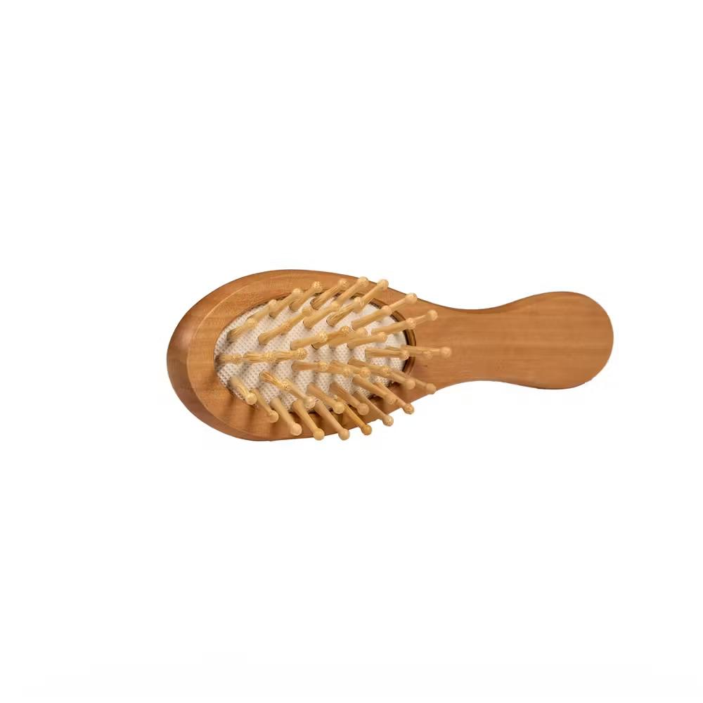 product/g/r/grooming-deluxe_82212-14_rose_1.jpg