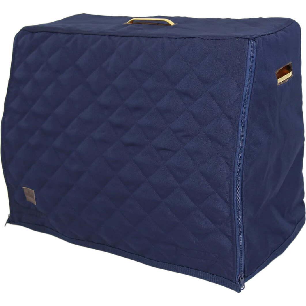 product/g/r/grooming-deluxe_82214-03-f_bleu-marine_1.jpg