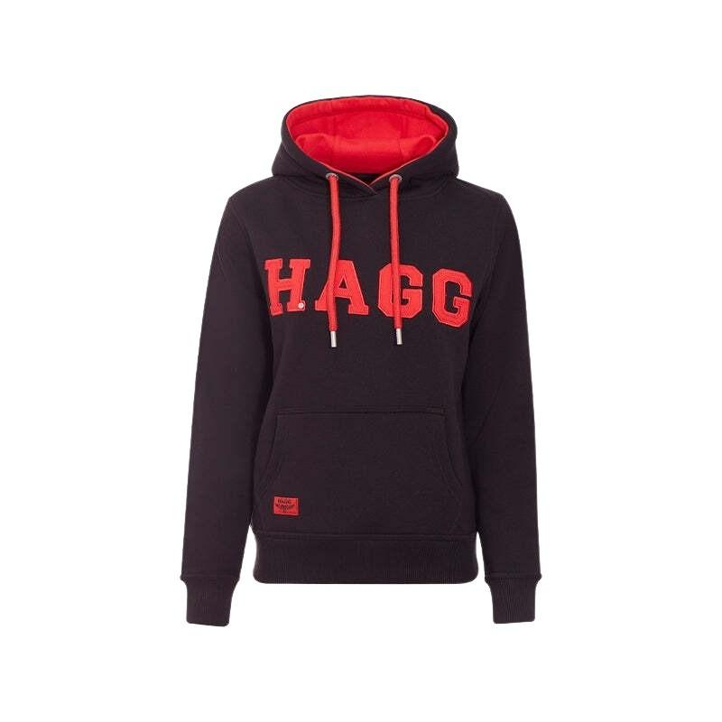 product/h/a/hagg_1502-132_noir_1.jpg