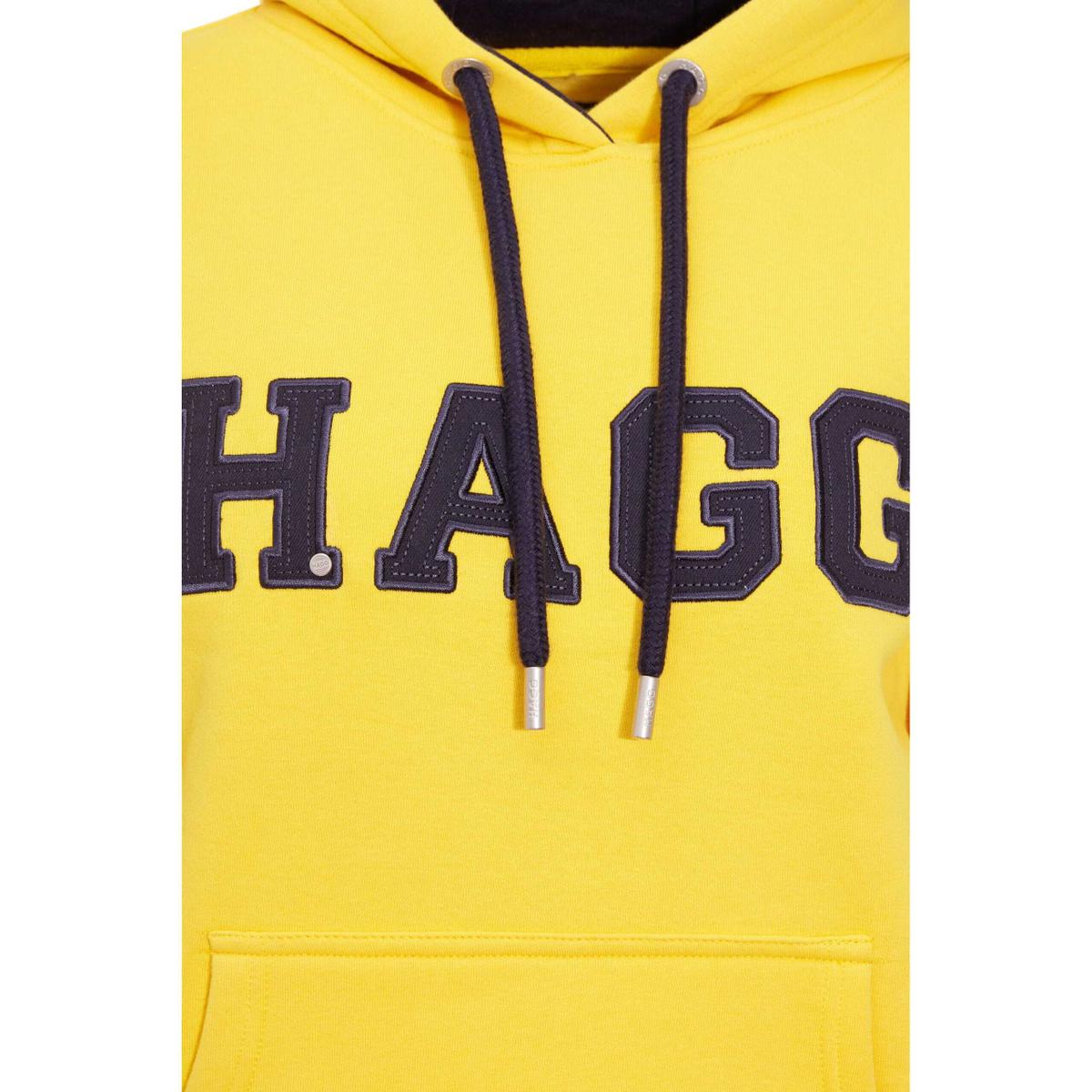 product/h/a/hagg_1507-5_2.jpg