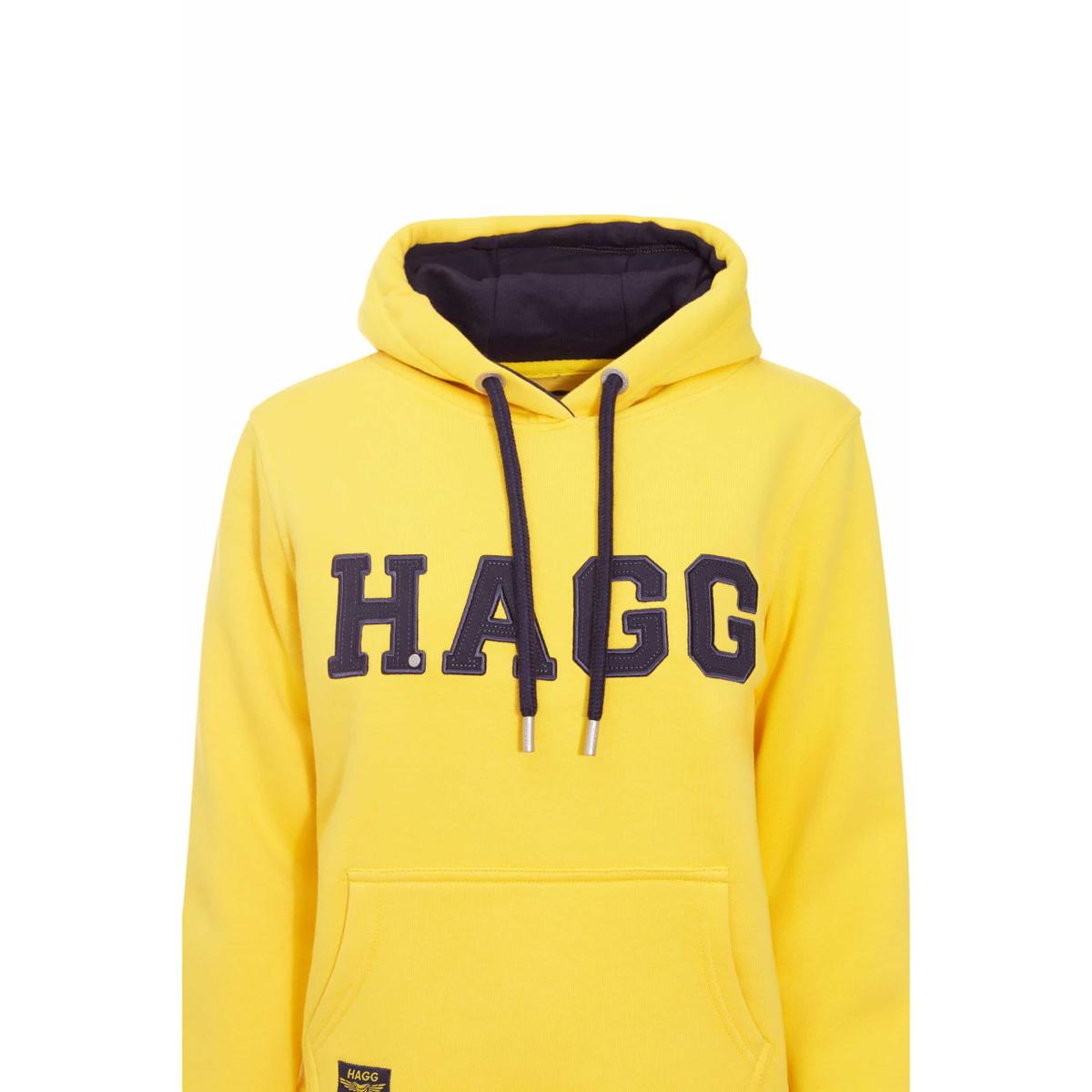 product/h/a/hagg_1507-5_4.jpg