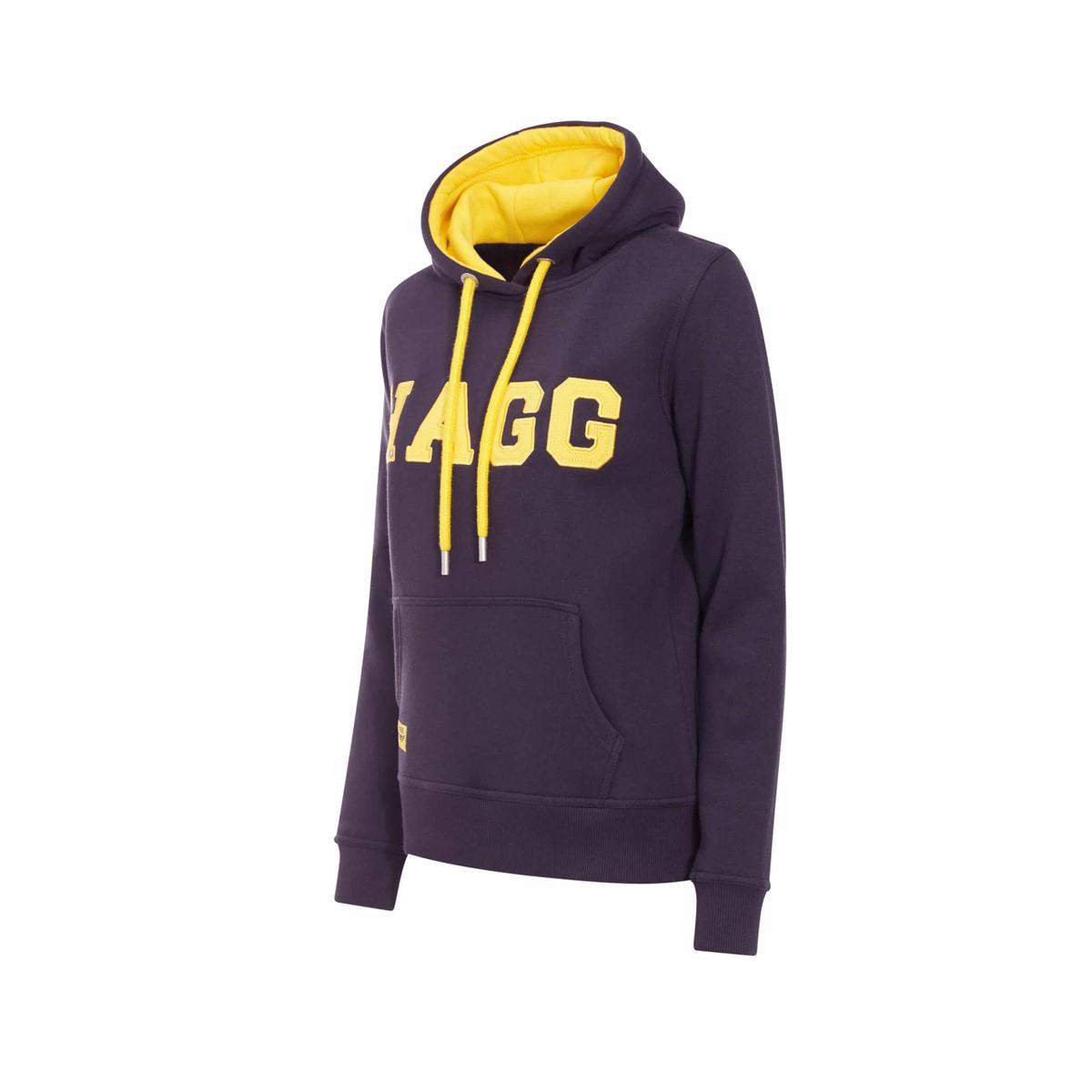 product/h/a/hagg_1510-130_5.jpg