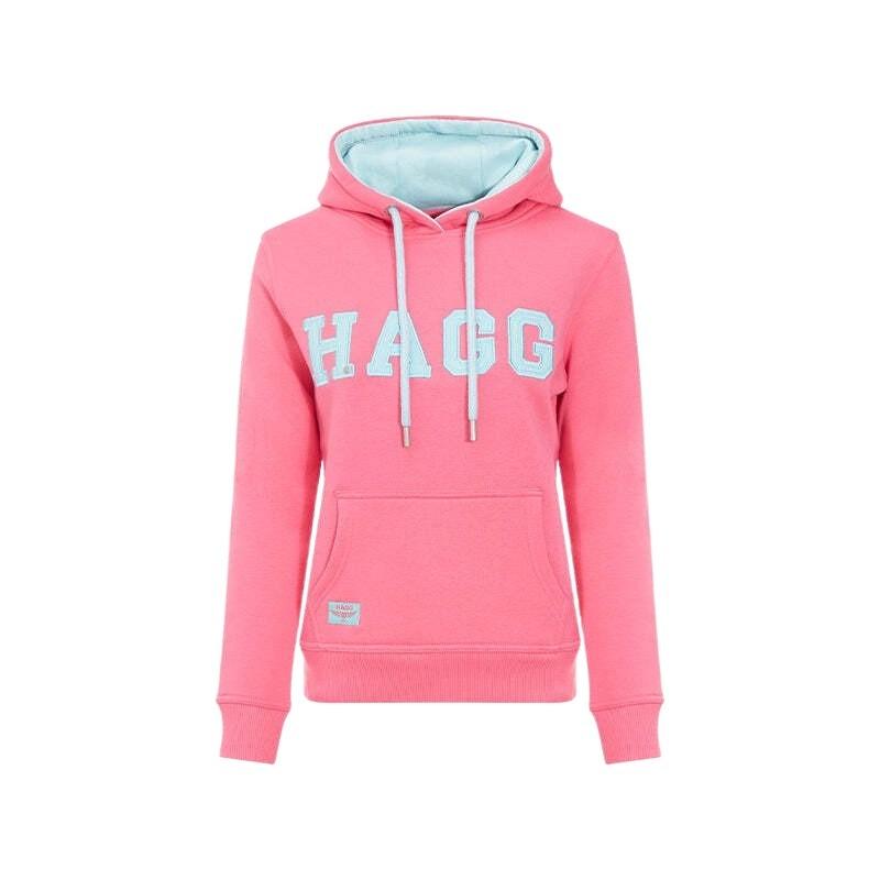 product/h/a/hagg_1514-35_rose_1.jpg