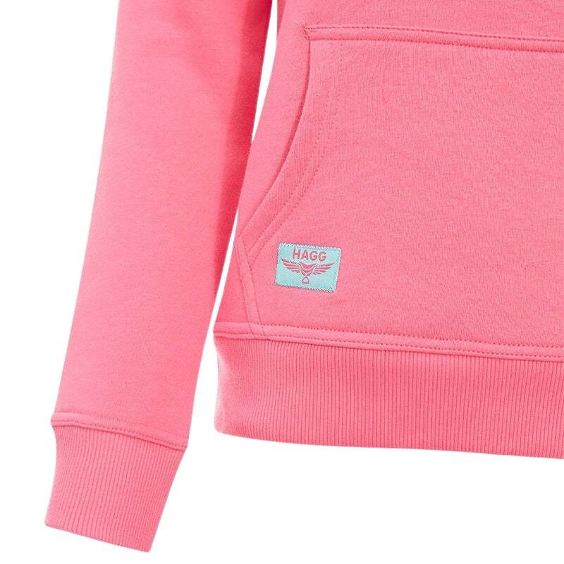 product/h/a/hagg_1514-35_rose_4.jpg