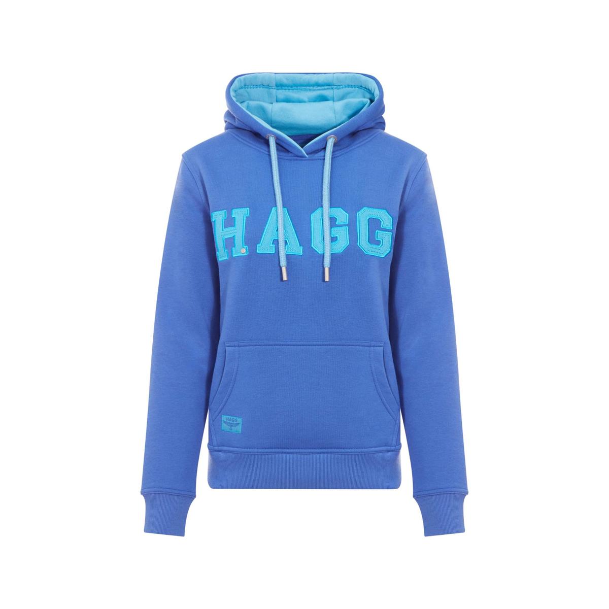 product/h/a/hagg_1515-116_1.jpg