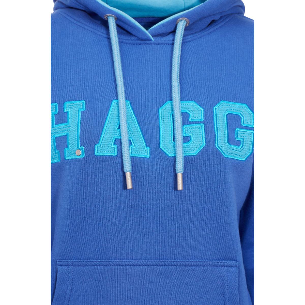 product/h/a/hagg_1515-116_2.jpg
