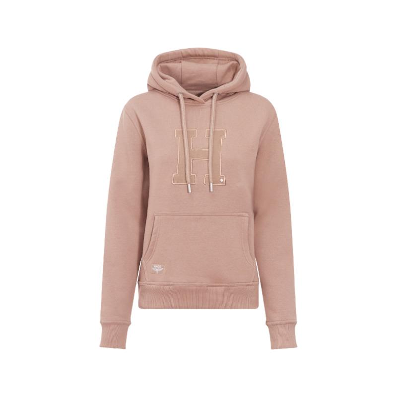 product/h/a/hagg_1517-38_beige-beige-beige_1.jpg