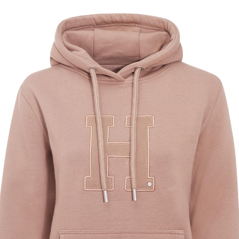 product/h/a/hagg_1517-38_beige-beige-beige_4.jpg