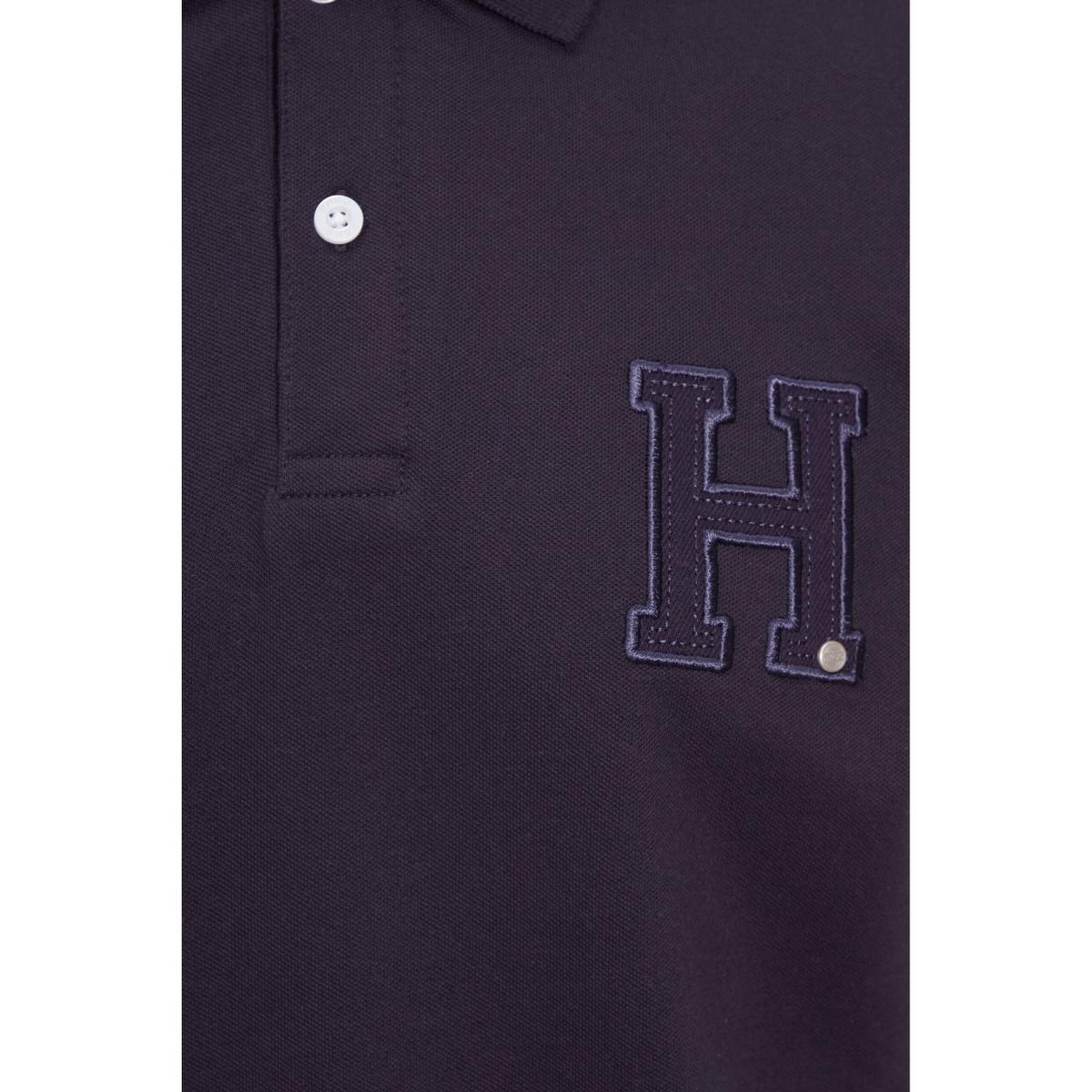 product/h/a/hagg_2003-130_2.jpg