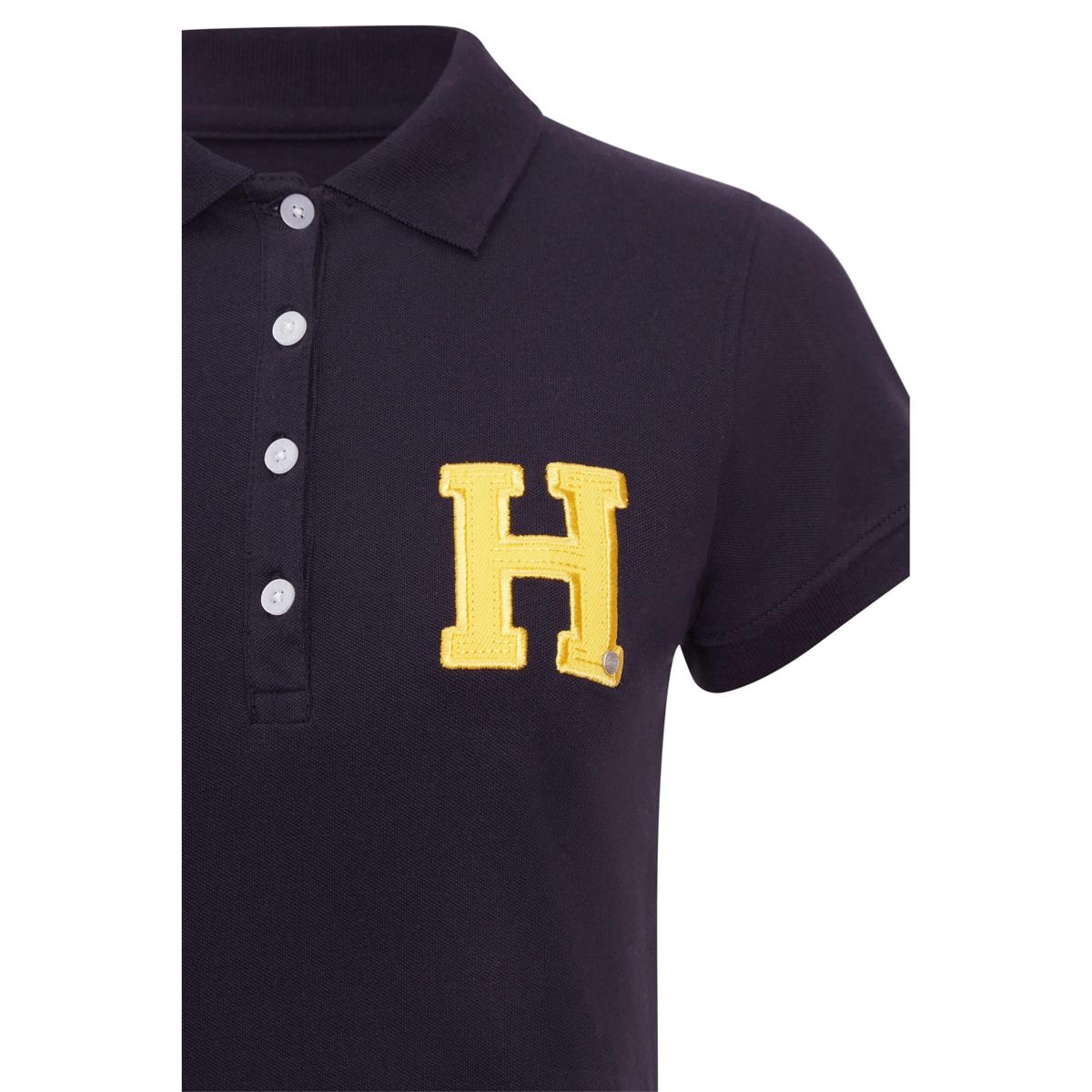 product/h/a/hagg_2500-130_3.jpg