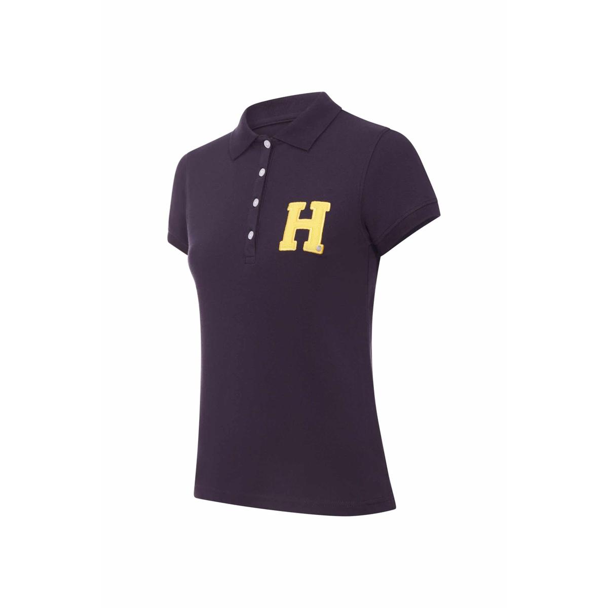 product/h/a/hagg_2500-130_4.jpg