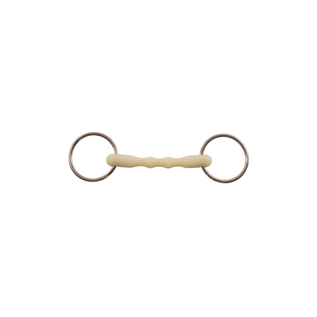 product/h/a/happy-mouth_mo00319_dore-beige_1.jpg