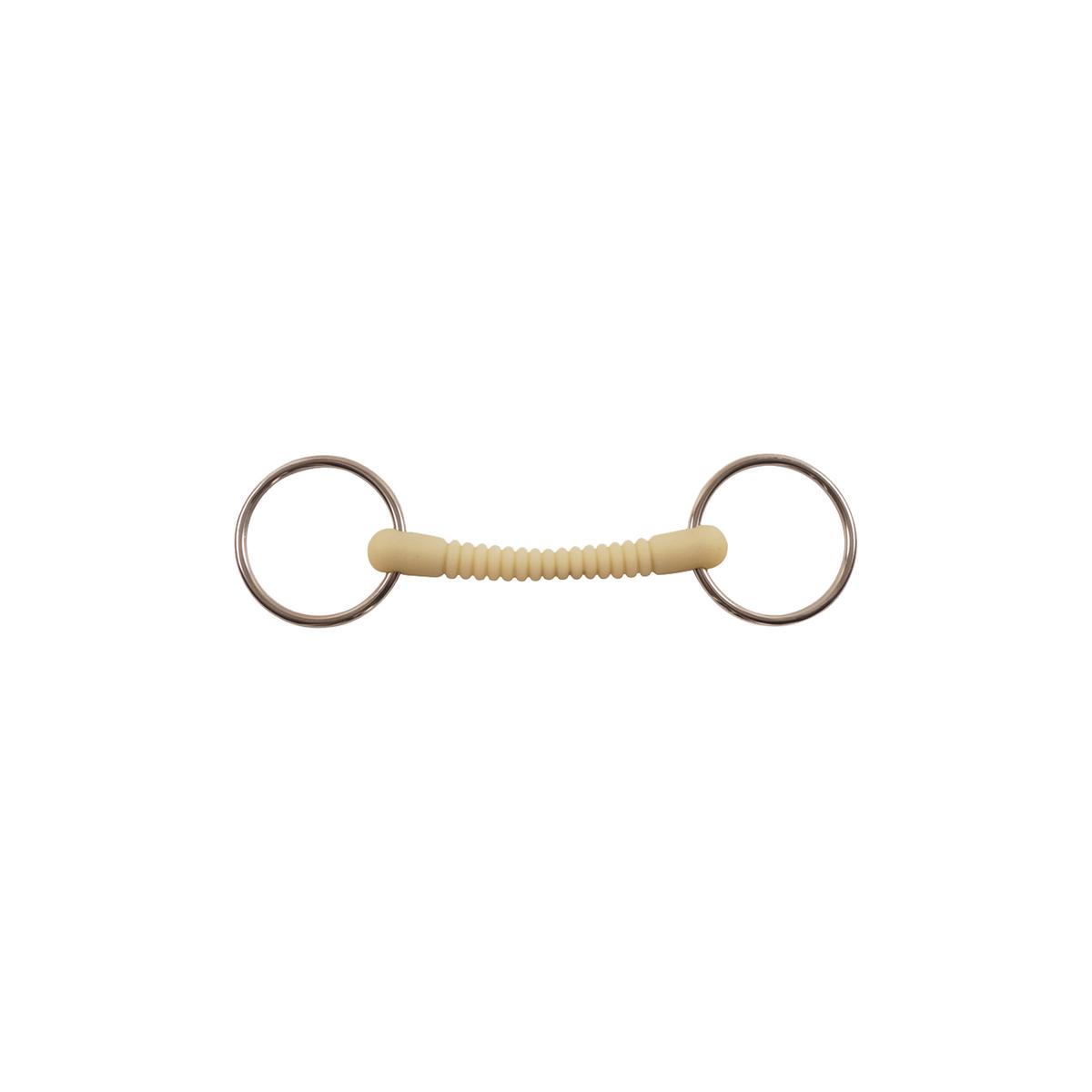 product/h/a/happy-mouth_mo00320_dore-dore_1.jpg