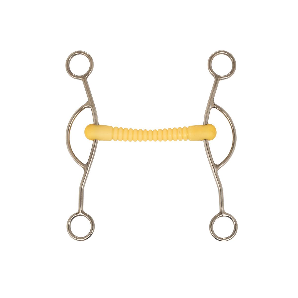 product/h/a/happy-mouth_mo00321_bronze_1.jpg