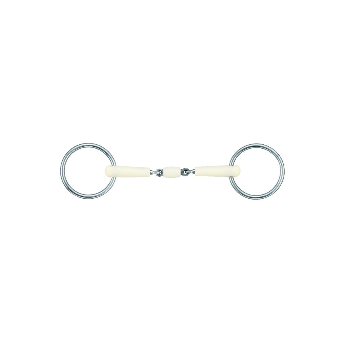 product/h/a/happy-mouth_mo00363_argente_1.jpg