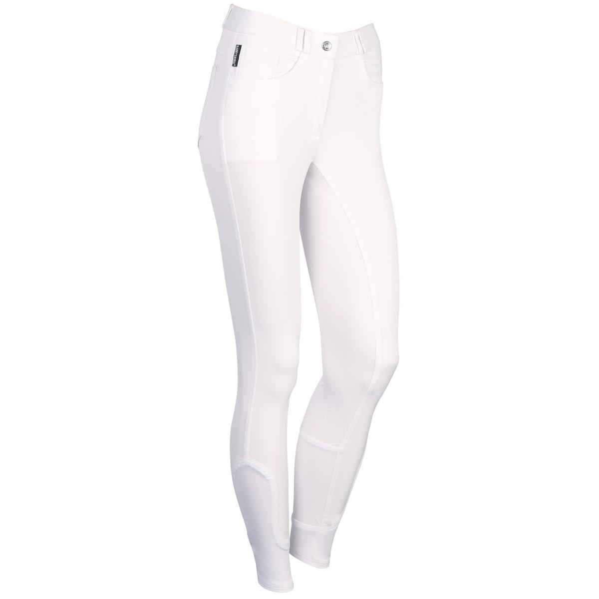 product/h/a/harry-s-horse_26000019-04_1_2.jpg