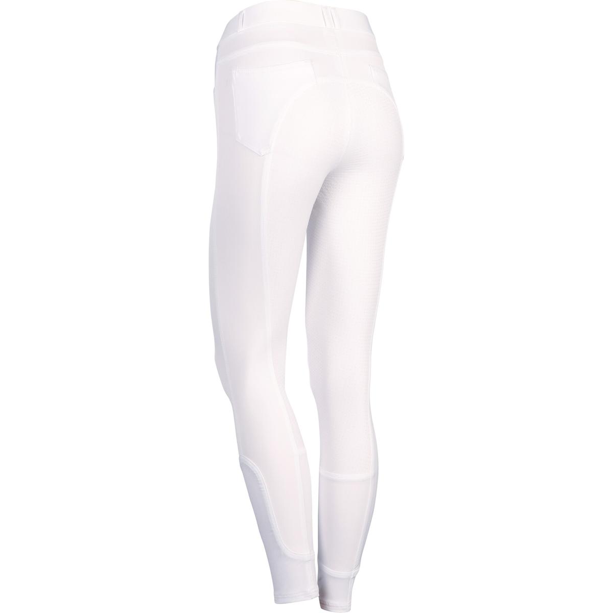 product/h/a/harry-s-horse_26000019-04_2_2.jpg
