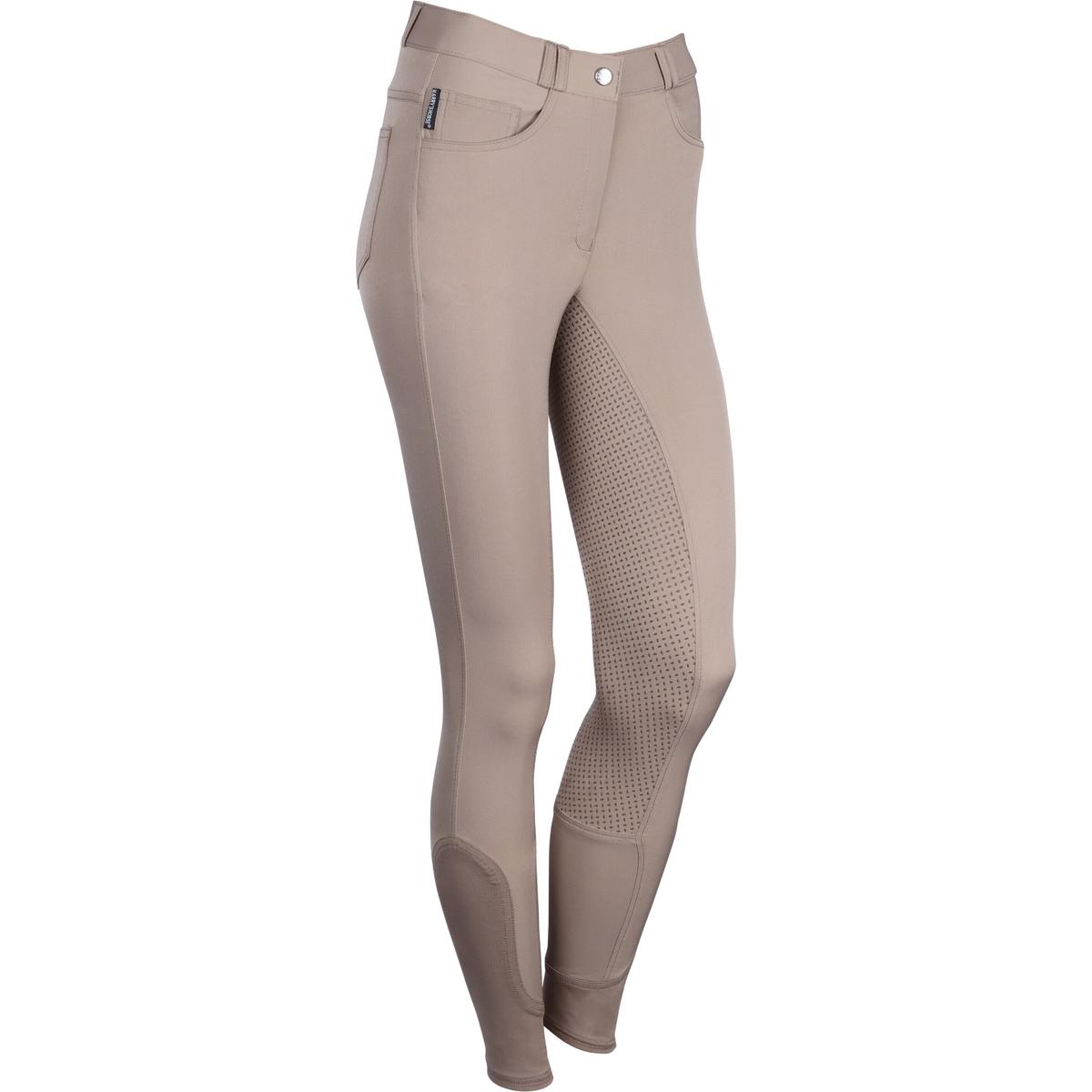 product/h/a/harry-s-horse_26000019-24_1_2.jpg