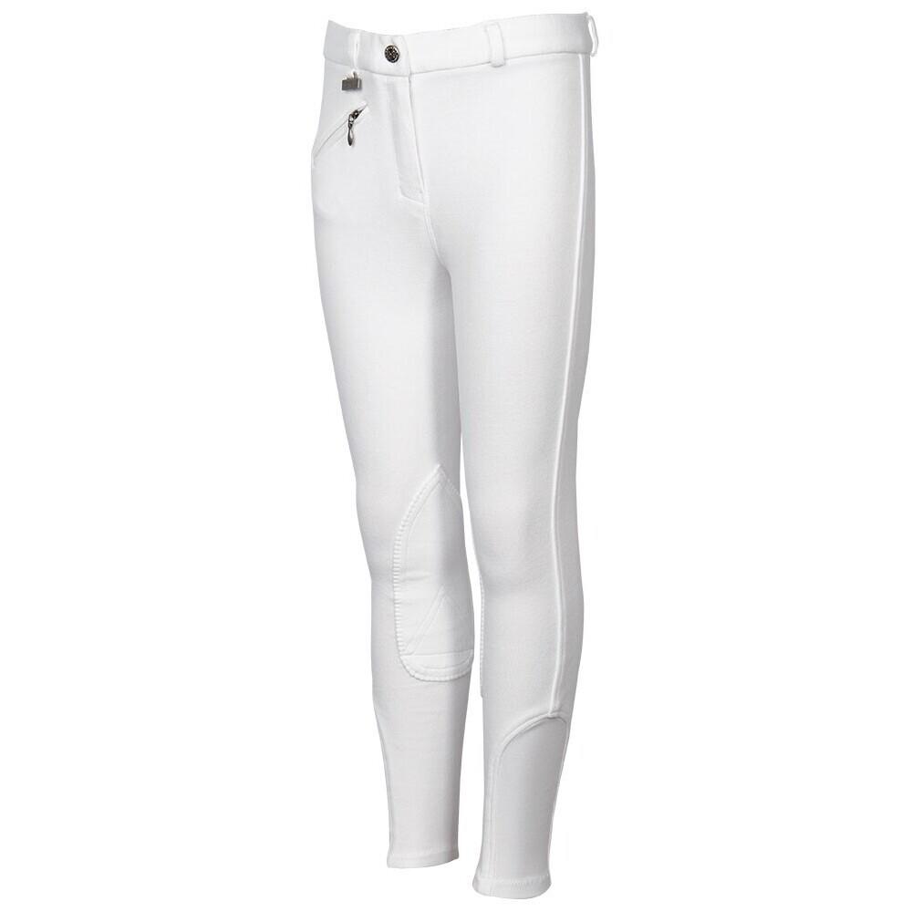 product/h/a/harry-s-horse_26000151-04_1_2.jpg