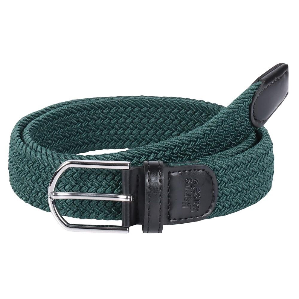 product/h/a/harry-s-horse_26009010-groen_groen_1.jpg