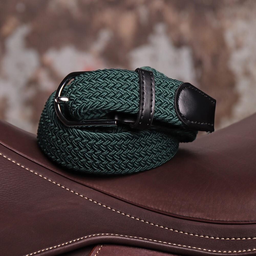 product/h/a/harry-s-horse_26009010-groen_groen_2.jpg