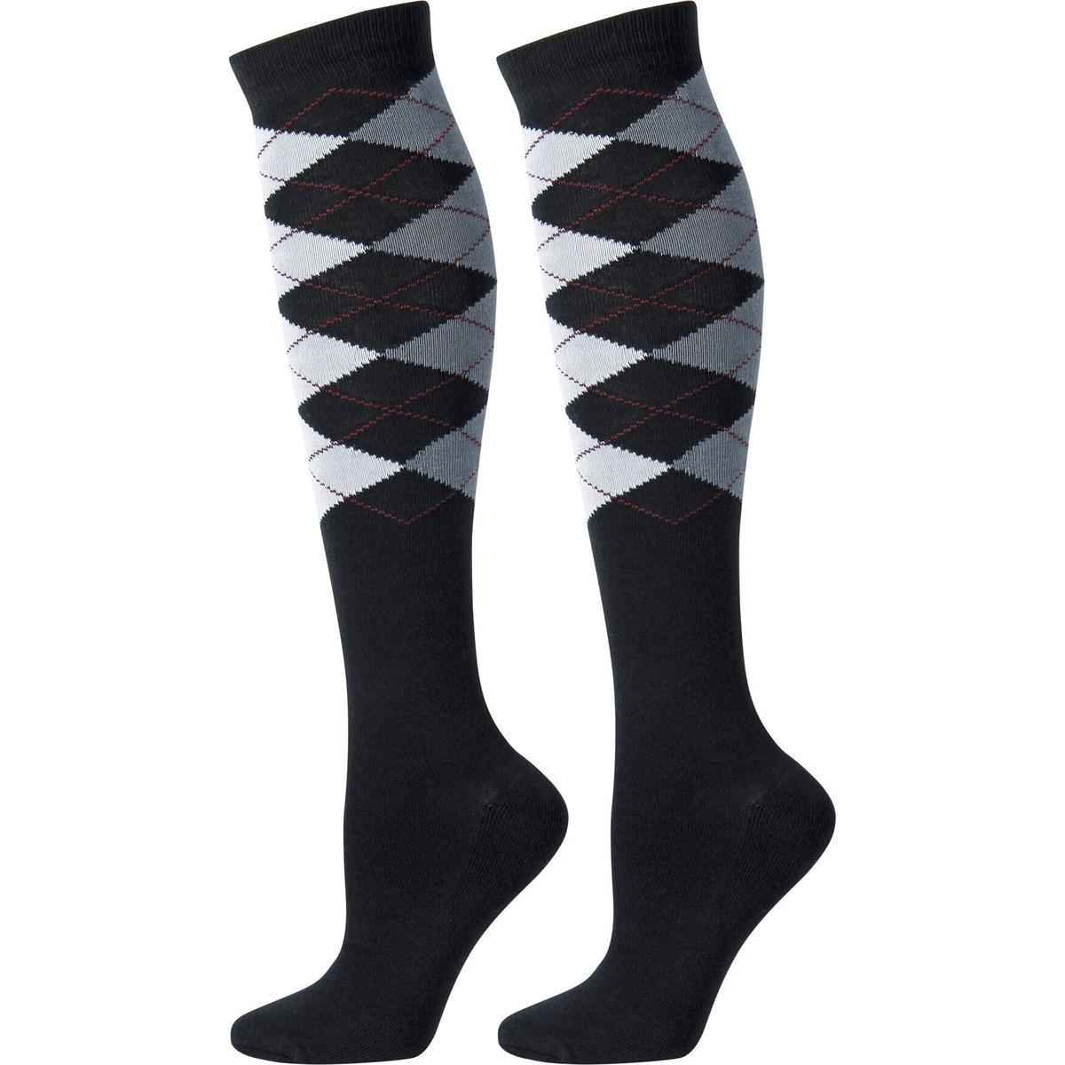 product/h/a/harry-s-horse_26800505-05.jpg