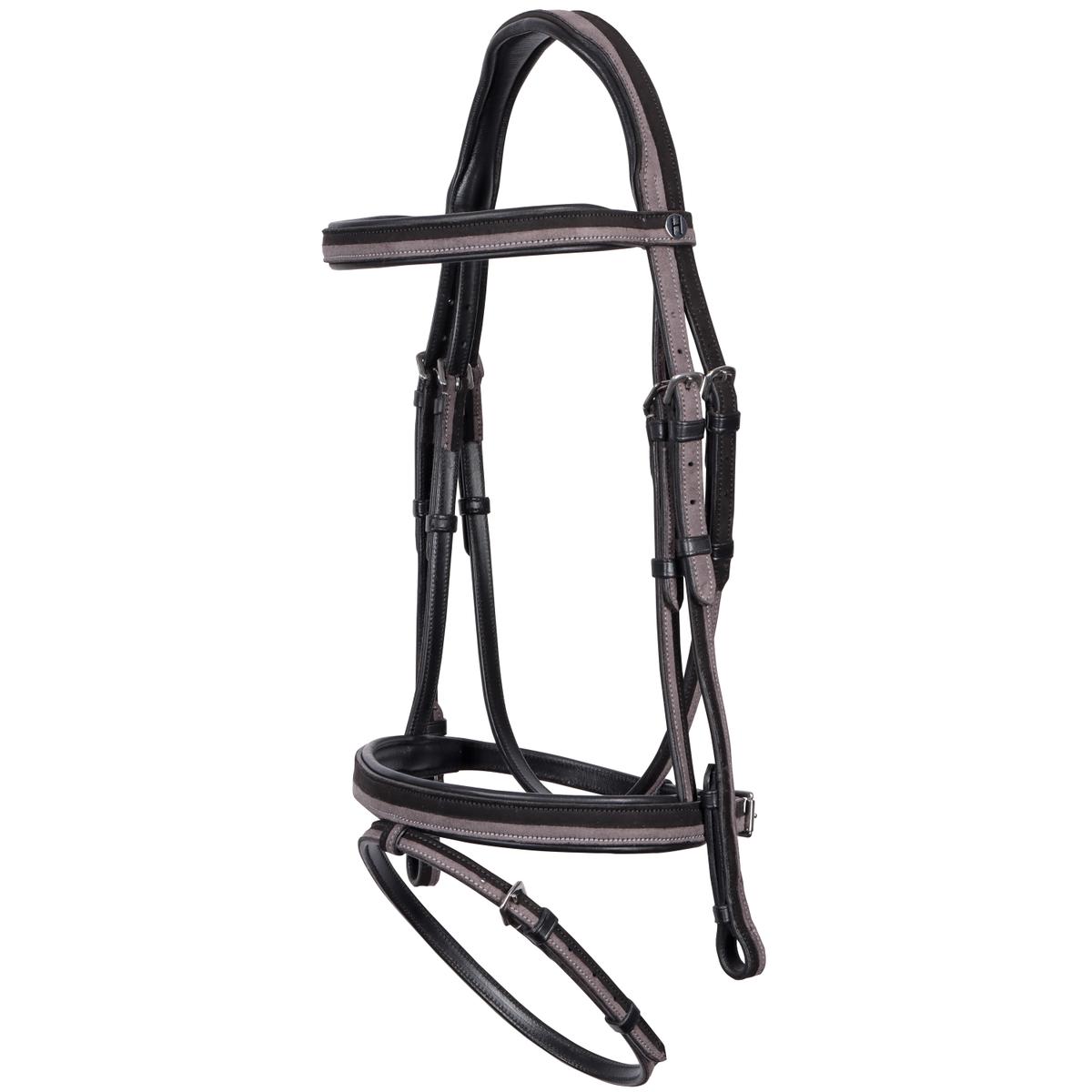 product/h/a/harry-s-horse_28000060-04_0.jpg